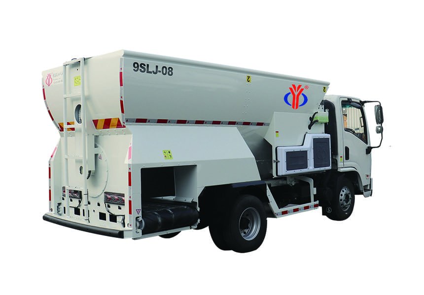 _0005_6f1bcc26-f0eb-4e9f-bb94-5f6791b48fa5 拷贝