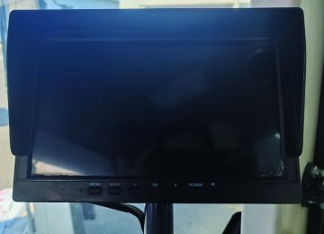 _0001_微信图片_2025-06-04_153356_077