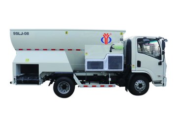 _0003_6f1bcc26-f0eb-4e9f-bb94-5f6791b48fa5 拷贝 3