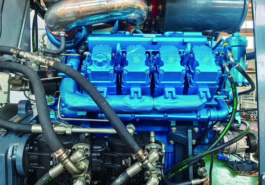 _0004_微信图片_2025-06-04_095415_132