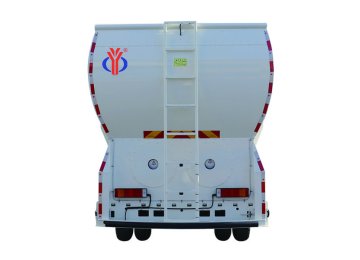 _0000_6f1bcc26-f0eb-4e9f-bb94-5f6791b48fa5 拷贝 6