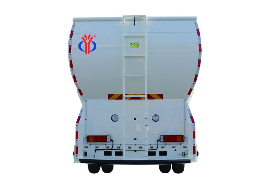 _0000_6f1bcc26-f0eb-4e9f-bb94-5f6791b48fa5 拷贝 6