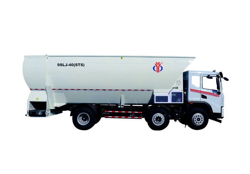 _0004_6f1bcc26-f0eb-4e9f-bb94-5f6791b48fa5