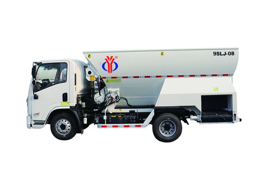 _0006_6f1bcc26-f0eb-4e9f-bb94-5f6791b48fa5