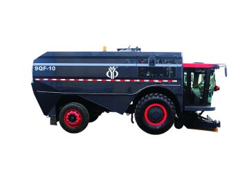 _0001_e82121e8-03b9-49a4-8758-eaead817ad43 拷贝 2