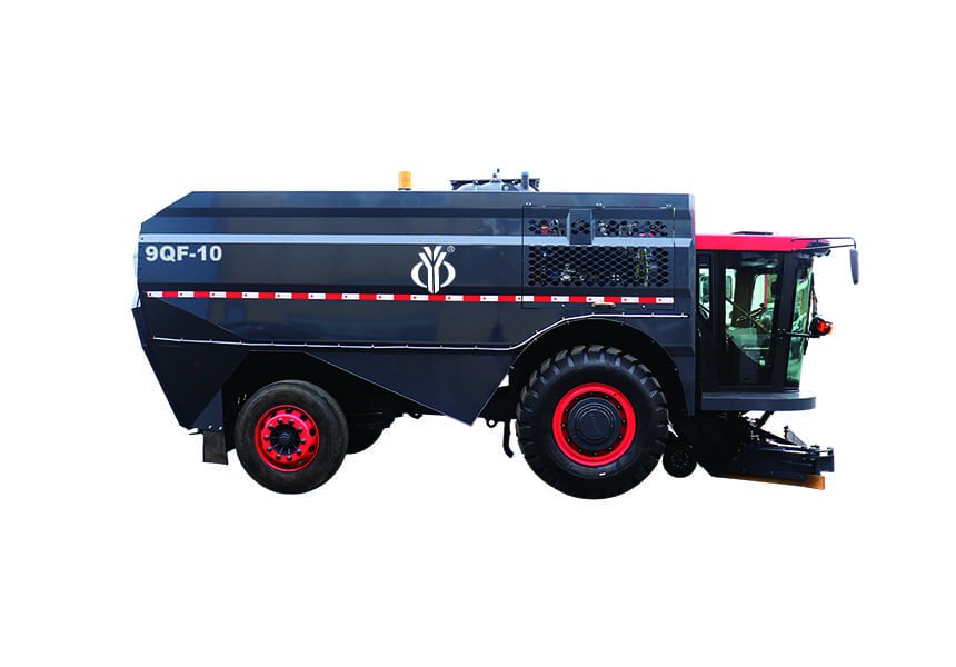 _0001_e82121e8-03b9-49a4-8758-eaead817ad43 拷贝 2