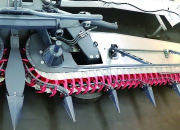 _0003_微信图片_2025-06-04_144405_021