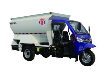 _0004_6f1bcc26-f0eb-4e9f-bb94-5f6791b48fa5 拷贝