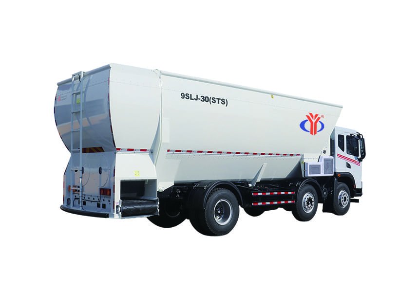 _0003_6f1bcc26-f0eb-4e9f-bb94-5f6791b48fa5 拷贝 3