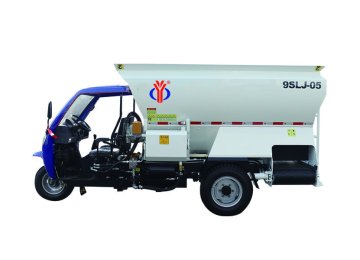 _0002_6f1bcc26-f0eb-4e9f-bb94-5f6791b48fa5 拷贝 3