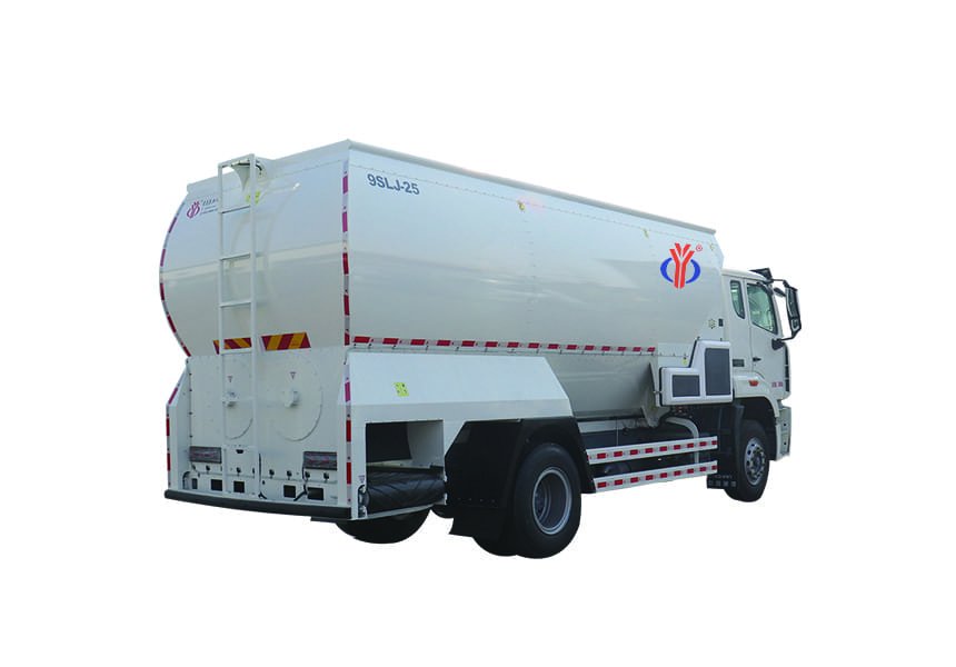 _0003_6f1bcc26-f0eb-4e9f-bb94-5f6791b48fa5 拷贝