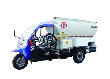 _0003_6f1bcc26-f0eb-4e9f-bb94-5f6791b48fa5 拷贝 2