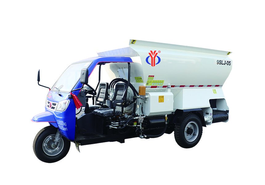 _0003_6f1bcc26-f0eb-4e9f-bb94-5f6791b48fa5 拷贝 2