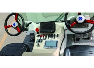 _0002_犊牛喂奶车 (2)