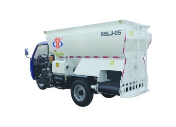 _0001_6f1bcc26-f0eb-4e9f-bb94-5f6791b48fa5 拷贝 4