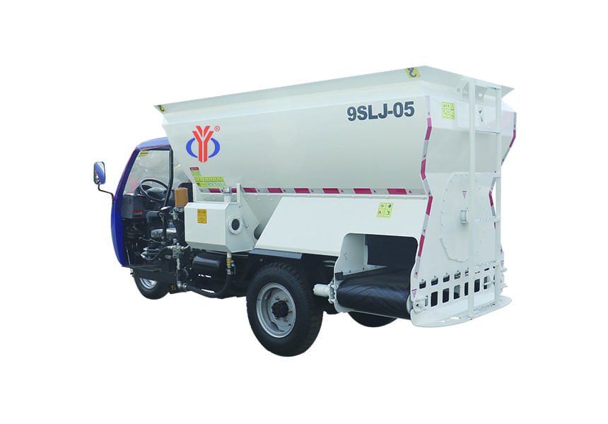 _0001_6f1bcc26-f0eb-4e9f-bb94-5f6791b48fa5 拷贝 4