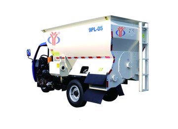 _0002_6f1bcc26-f0eb-4e9f-bb94-5f6791b48fa5 拷贝 2