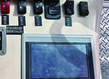 _0001_犊牛喂奶车 (3)