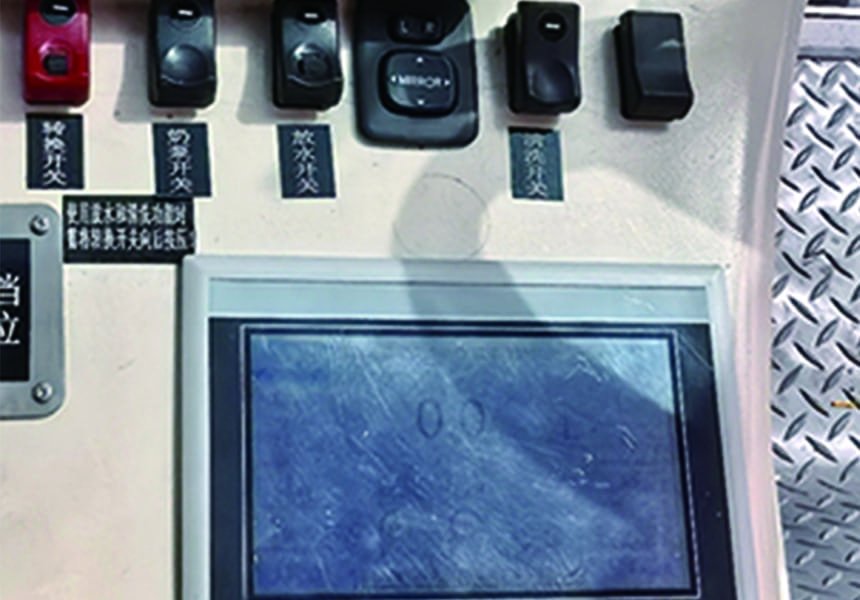 _0001_犊牛喂奶车 (3)