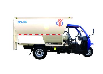 _0003_6f1bcc26-f0eb-4e9f-bb94-5f6791b48fa5 拷贝