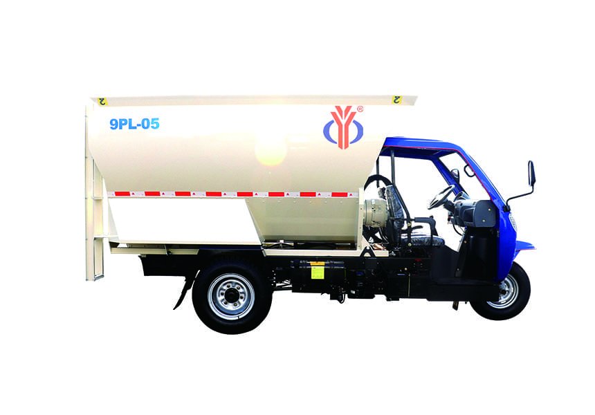 _0003_6f1bcc26-f0eb-4e9f-bb94-5f6791b48fa5 拷贝