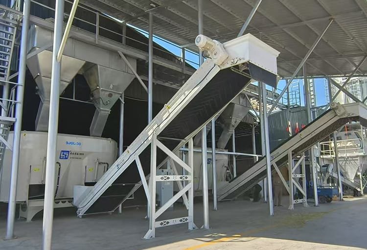 宁夏泽瑞畜牧业