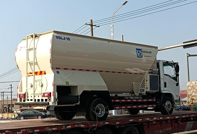 上黎生态畜牧业