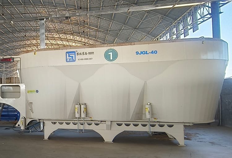 内蒙古穆尼乌海