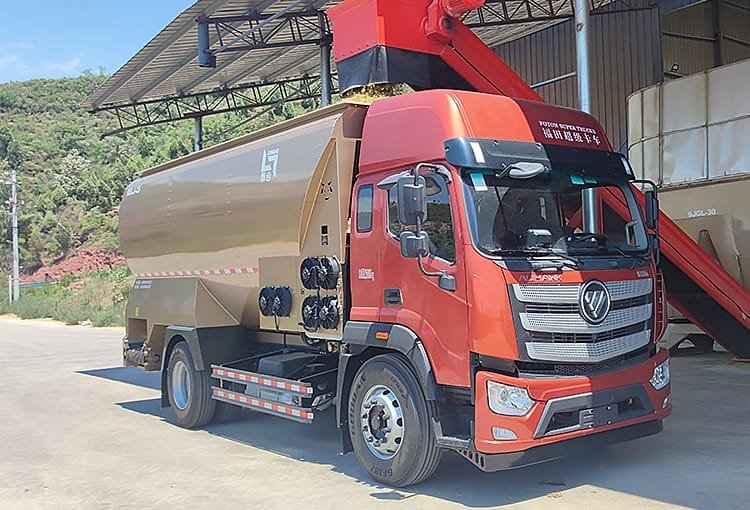 河南维恒畜牧业