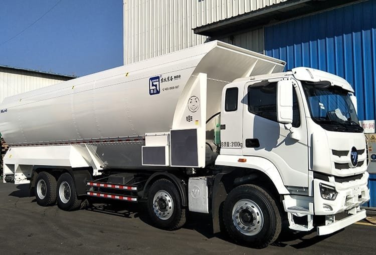 西方生态畜牧业