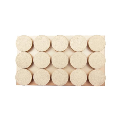 BDRF203 风力发电机组高速轴制动