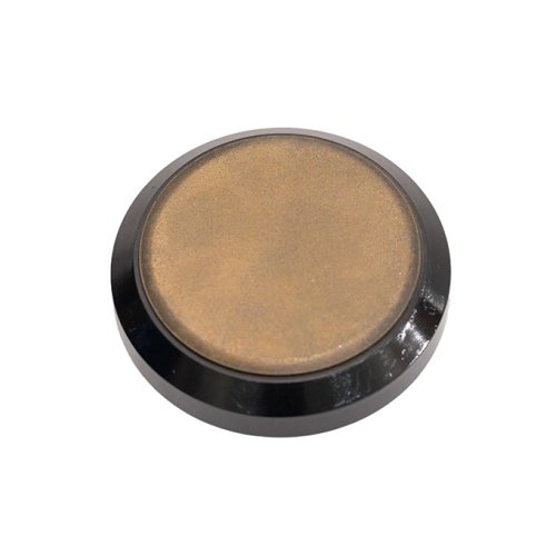 BDRQ008C单轨吊闸片