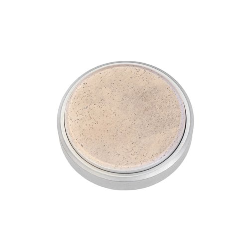 Q008B-003单轨吊闸片